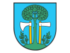 herb gminy Myślenice